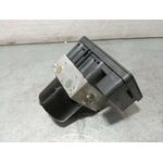 Abs Para Citroen C5 Berlina