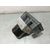 Abs Para Citroen C5 Berlina