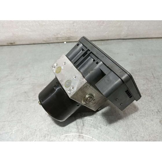 Abs Para Citroen C5 Berlina