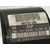 Abs Para Citroen C5 Berlina