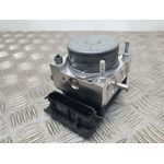 Abs Para Dacia Sandero