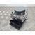 Abs Para Dacia Sandero