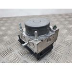 Abs Para Dacia Sandero