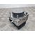 Abs Para Dacia Sandero
