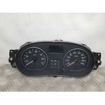 Cuadro Instrumentos Para Dacia Sandero