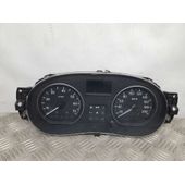 Cuadro Instrumentos Para Dacia Sandero