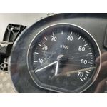 Cuadro Instrumentos Para Dacia Sandero