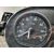 Cuadro Instrumentos Para Dacia Sandero