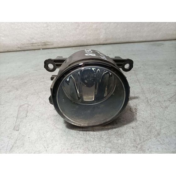 Faro Antiniebla Derecho para Citroen C5 Berlina