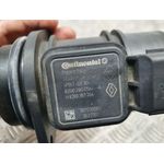 Caudalimetro Para Dacia Sandero
