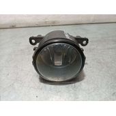 Faro Antiniebla Izquierdo Para Citroen C5 Berlina