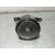 Faro Antiniebla Izquierdo Para Citroen C5 Berlina