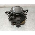 Faro Antiniebla Izquierdo Para Citroen C5 Berlina