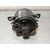 Faro Antiniebla Izquierdo Para Citroen C5 Berlina