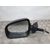 Retrovisor Izquierdo para Dacia Sandero