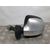 Retrovisor Izquierdo para Dacia Sandero