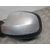 Retrovisor Izquierdo para Dacia Sandero