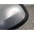 Retrovisor Izquierdo para Dacia Sandero
