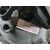 Retrovisor Izquierdo para Dacia Sandero