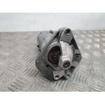Motor Arranque Para Dacia Sandero