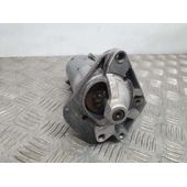 Motor Arranque Para Dacia Sandero