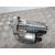 Motor Arranque Para Dacia Sandero