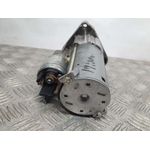 Motor Arranque Para Dacia Sandero