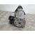 Motor Arranque Para Dacia Sandero