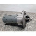 Motor Arranque Para Dacia Sandero