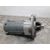 Motor Arranque Para Dacia Sandero