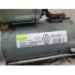Motor Arranque Para Dacia Sandero