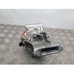 Compresor Aire Acondicionado Para Dacia Sandero