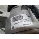 Compresor Aire Acondicionado Para Dacia Sandero