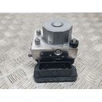 Abs Para Dacia Sandero