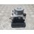 Abs Para Dacia Sandero