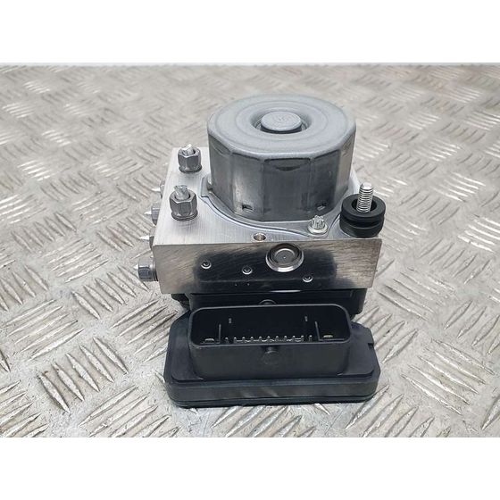 Abs Para Dacia Sandero