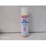 Lubricante Multiusos para Universal Aceite