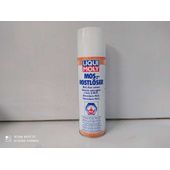 Lubricante Multiusos para Universal Aceite