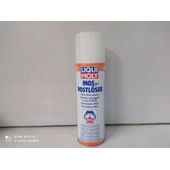 Lubricante Multiusos para Universal Aceite