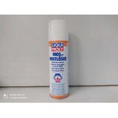 Lubricante Multiusos para Universal Aceite