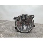 Faro Antiniebla Izquierdo Para Dacia Sandero