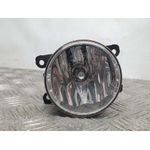 Faro Antiniebla Derecho Para Dacia Sandero