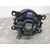 Faro Antiniebla Derecho Para Dacia Sandero