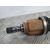 Transmision Delantera Derecha Para Dacia Sandero