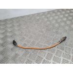 Sonda Lambda Para Dacia Sandero