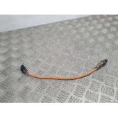 Sonda Lambda Para Dacia Sandero