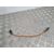 Sonda Lambda Para Dacia Sandero