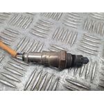 Sonda Lambda Para Dacia Sandero