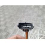 Sonda Lambda Para Dacia Sandero