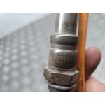Sonda Lambda Para Dacia Sandero